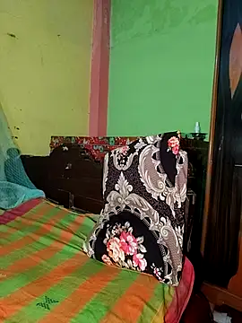 Hunter boy9 online show from April 13, 11:10 pm