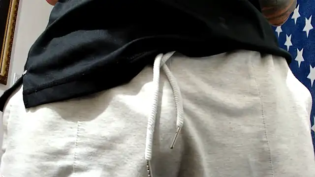 nicolay 74 online show from February 7, 10:13 pm