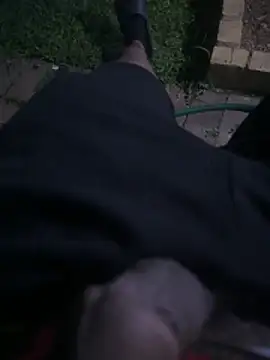 Dicktator16 online show from January 6, 10:01 pm