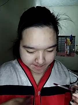 Thomgdee online show from October 20, 1:28 am