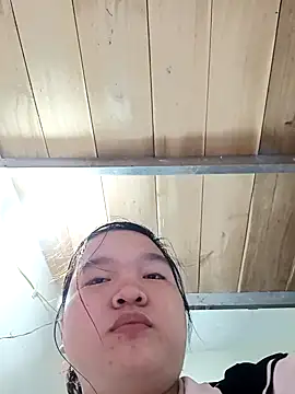 Thomgdee online show from October 21, 1:06 am