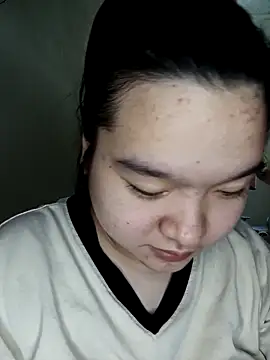 Thomgdee online show from October 27, 1:31 am