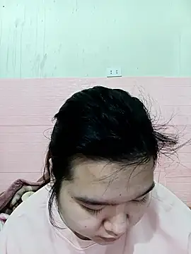 Thomgdee online show from January 13, 1:11 am