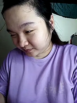 Thomgdee online show from February 6, 6:29 am