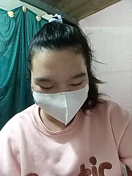 Thomgdee online show from March 10, 4:34 pm