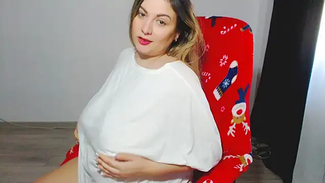 Moon piex online show from March 6, 10:20 am