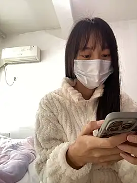 2more-ss online show from January 16, 8:54 am