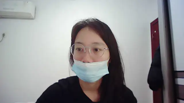 2more-ss online show from March 13, 2:27 am