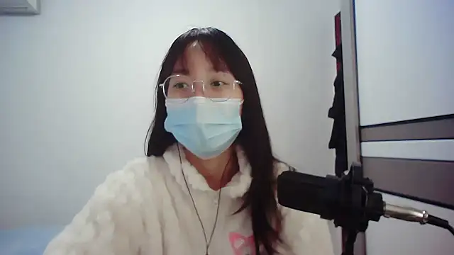 2more-ss online show from March 15, 2:46 am