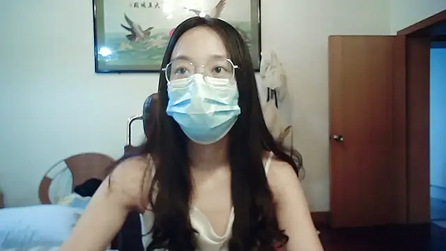 2more-ss online show from September 22, 2:02 am