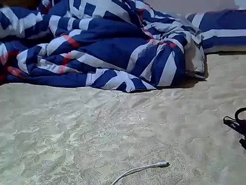 Just Karu online show from December 22, 4:42 am