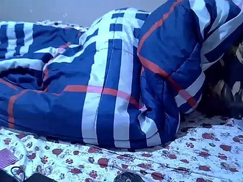 Just Karu online show from March 4, 12:22 pm