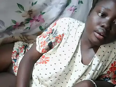 mdivah online show from November 13, 6:29 pm