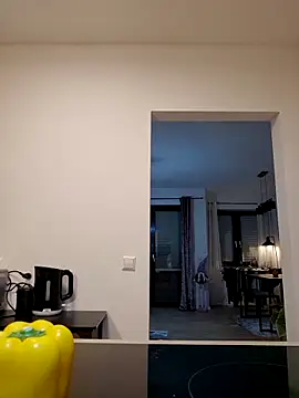 Jujuicy 97 online show from October 30, 4:30 pm