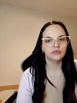 Jujuicy 97 online show from January 15, 5:27 pm