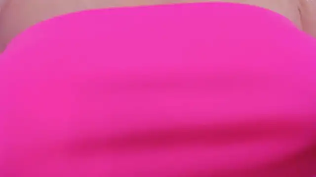 MissLisaX online show from June 30, 10:05 am