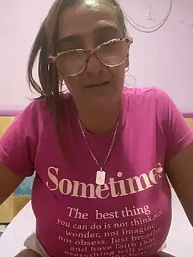 anastasia and jordan online show from January 30, 3:51 pm