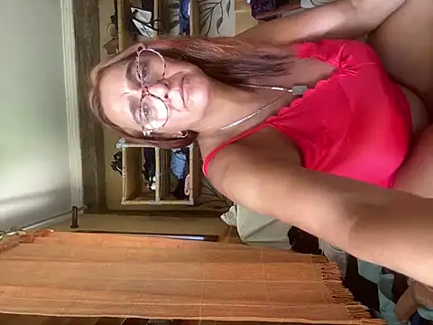 anastasia and jordan online show from February 14, 12:47 pm