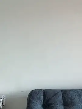 Snapshot of anastasia_and_jordan chatting on February 21, 10:22 pm anastasia and jordan online show from February 21, 10:22 pm