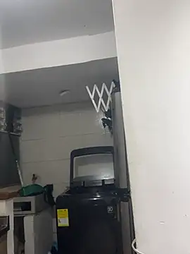 Snapshot of anastasia_and_jordan chatting on March 1, 10:06 am anastasia and jordan online show from March 1, 10:06 am