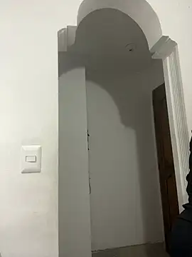 Snapshot of anastasia_and_jordan chatting on March 2, 8:21 am anastasia and jordan online show from March 2, 8:21 am