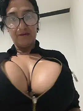 anastasia and jordan online show from July 25, 11:08 am