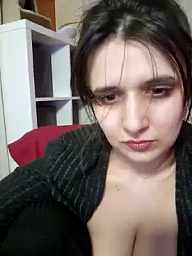 jenna-sxy19 online show from January 14, 7:43 pm