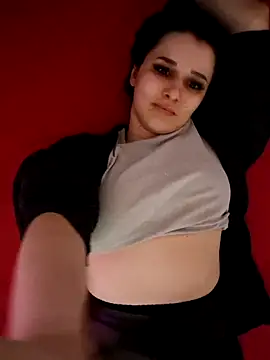 jenna-sxy19 online show from January 17, 8:44 pm