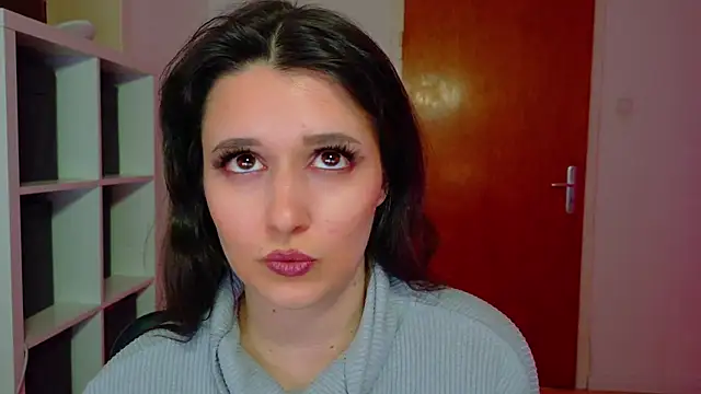 jenna-sxy19 online show from January 18, 6:43 pm