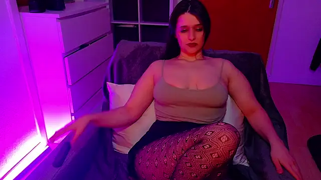 jenna-sxy19 online show from February 3, 5:03 pm