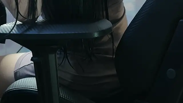 KiraLiLime online show from January 27, 10:38 am