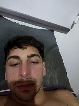 facalo online show from February 7, 3:54 am