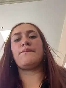 Snapshot of _KarolSmith chatting on January 20, 1:21 pm KarolSmith online show from January 20, 1:21 pm