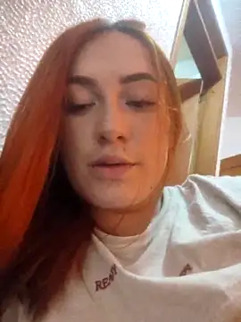 Snapshot of _KarolSmith chatting on September 12, 3:45 pm KarolSmith online show from September 12, 3:45 pm