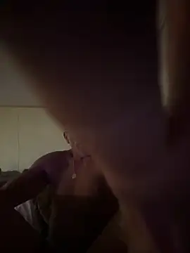 Pegasus0401 online show from September 21, 5:20 am