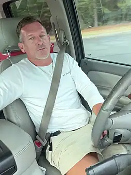 Pegasus0401 online show from September 21, 9:49 pm