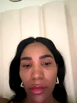 Jessie-pradoo online show from September 16, 1:34 pm