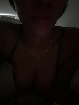 Jessie-pradoo online show from September 17, 2:41 pm