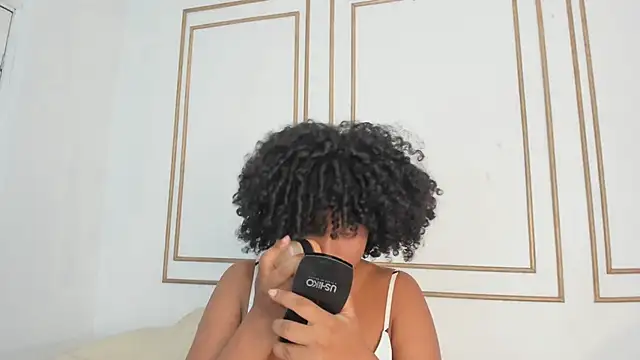 Snapshot of nataly_velez chatting on January 12, 7:42 pm nataly velez online show from January 12, 7:42 pm