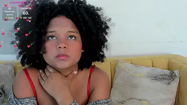 Snapshot of nataly_velez chatting on January 27, 7:24 pm nataly velez online show from January 27, 7:24 pm