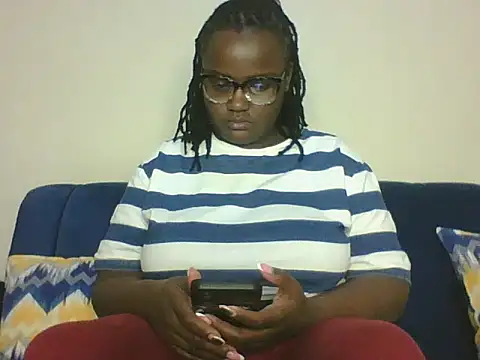 Snapshot of Montel_Montel_ chatting on November 23, 3:45 pm Montel Montel online show from November 23, 3:45 pm