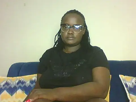 Snapshot of Montel_Montel_ chatting on December 4, 1:26 am Montel Montel online show from December 4, 1:26 am