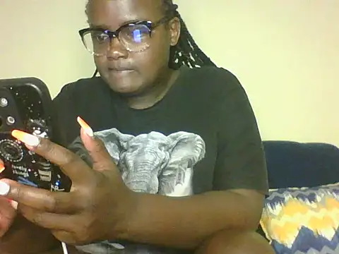 Montel Montel  online show from January 6, 5:33 am