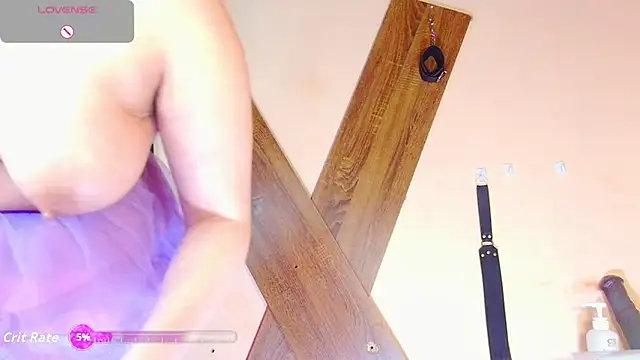 bdsmsubdirty online show from February 16, 11:01 pm