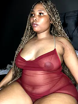 Anaelle24 online show from December 3, 7:43 am