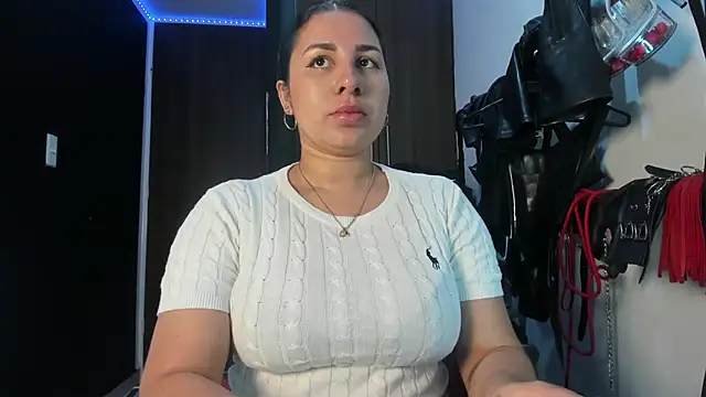 violet bdsmx online show from November 15, 6:04 pm