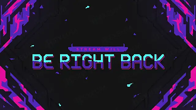 indra cam online show from December 19, 6:53 am