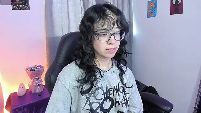 indra cam online show from May 29, 10:19 pm