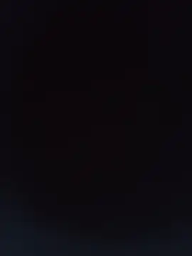 EvaBellucci  online show from November 28, 2:20 pm