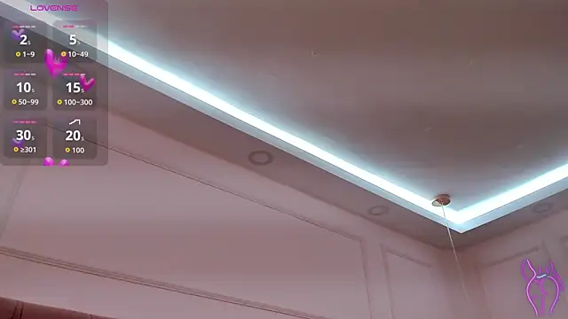 mia schwarz online show from September 12, 11:48 pm